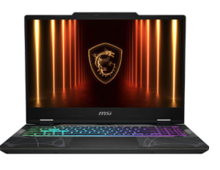 MSI Cyborg 15 B2RWEKG-083NL - Laptop voor €899 bij Azerty