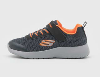 Recopilación zapatillas Skechers desde solo 14,50€ adultos e infantiles