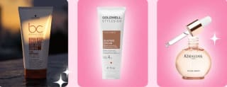15% korting op Glow-up week selectie van Haarshop + gratis BioSilk Therapy bij €100