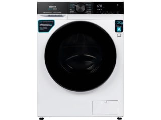 Lavasecadora BECKEN Boostwash BWD9209 WH 10 kg/7 kg - 1500 RPM por 249,99€