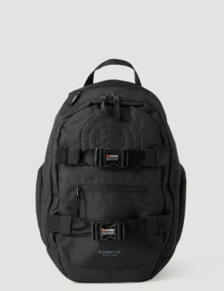 Mochila Element Mohave 30 L por 34.9€