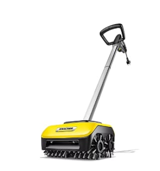 Nettoyeur de terrasse Karcher Patio Cleaner PCL6 à 189,90€