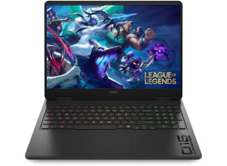 PC Portable OMEN Slim pour Gamer à 1260,14€