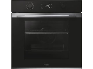 Horno Haier ID Series 2 H6 ID2P5B3YTX, Multifunción, Pirolítico por 252.15€
