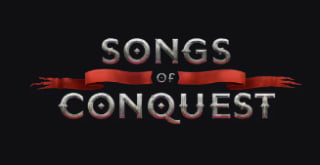 Songs of Conquest gratis via Epic games