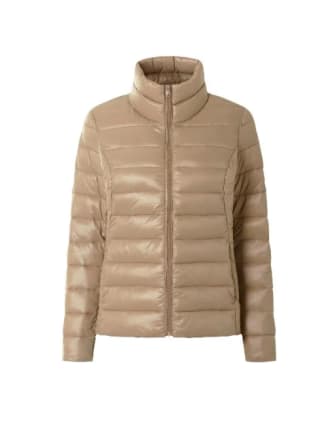 Esmara Chaqueta ligera para mujer por 7.99€
