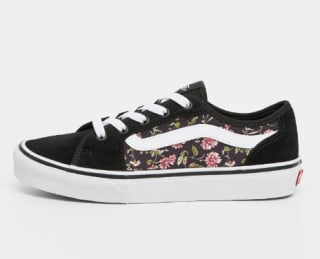 Oferta Vans zapatillas Adultos desde solo 16€ + 10€ EXTRA pedidos superior 50€