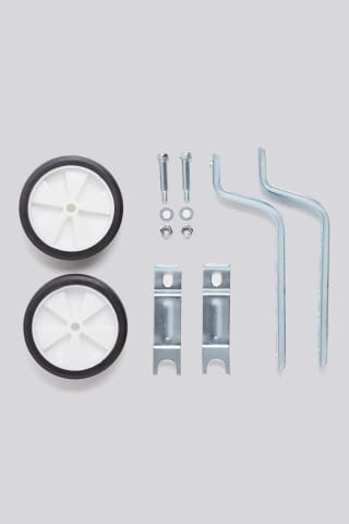 Ruedines Mítical Bicicleta por solo 1.99€