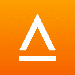 Descuento del 5% en Creative.es