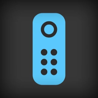 Stick - Remote Control TV Pro voor Android gratis