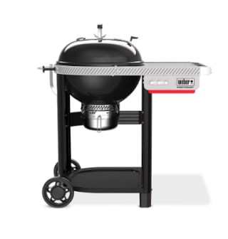 Barbecue à charbon de bois Weber Performer à 382,40€