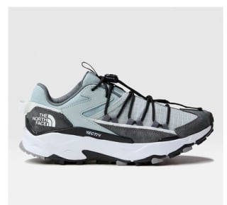 Zapatillas para Mujer The North Face Taraval Tech por 49.99€