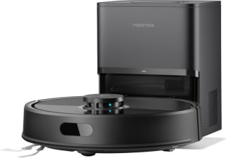 Roborock Q7 BF+ robotstofzuiger voor €189,99 bij Bol