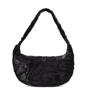 Nike - Bolso de hombro Sportswear - 19 L por 29.99€