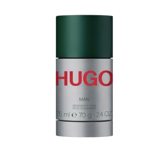 Hugo Man Deodorant Stick por 10,80€