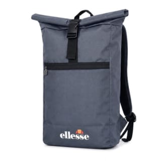 Tot 80% korting op Ellesse tassen, backpacks en kleding bij Sport-Korting
