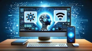 Curso Fundamentos de Defensa de Redes: Formación para Principiantes en TI gratis
