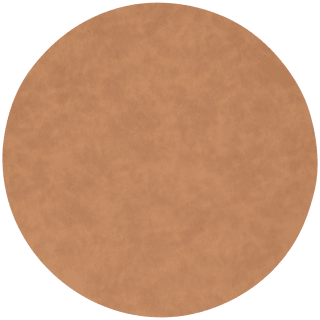 Marmeren onderzetters 4 stuks voor €2,99 bij de Action