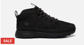 Tot 50% korting op schoenen in de sale bij Ziengs