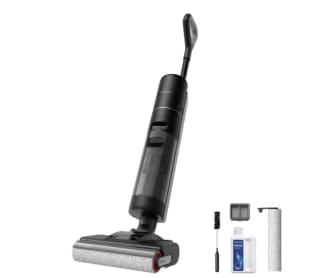 Aspirateur laveur sans Fil Dreame H12 Pro Ultra 16000 Pa à 159€