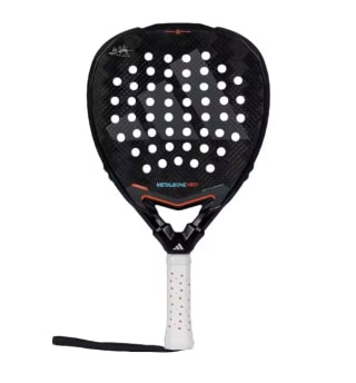 Adidas Ale Galan Metalbone HRD+ 3.4 2025 por 148,10€