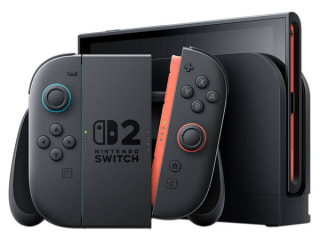 Consola Híbrida Nintendo Switch 2 256GB por $8,074 | PCEL