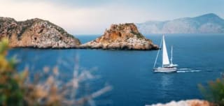 Escapada 5 días Mallorca Todo incluido, vistas al mar y ferry desde 315€