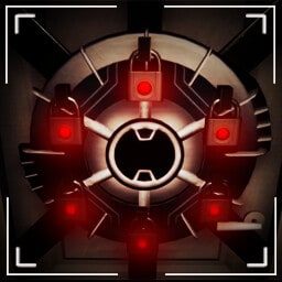 Paragnosia gratis via Steam