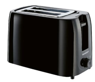 SILVERCREST® KITCHEN TOOLS Broodrooster voor €6,99 in de Lidl webshop