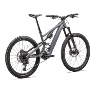 E-bike Specialized Levo SL 2 Comp Alloy 2025 por 2.635€