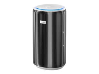 PureProtect 3200-serie Slimme luchtreiniger voor €197,51 bij Mediamarkt