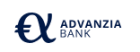 Advanzia spaarrekening voor 4,18% (3 maanden) bij Advanzia Bank