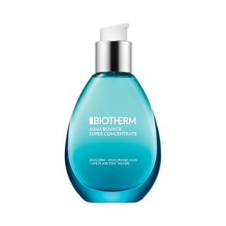 Biotherm, Aqua Bounce Super Concentrate, Gel Hidratante 50ml por 13.36€