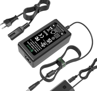 Sony NP-FZ100 oplader voor €39,99