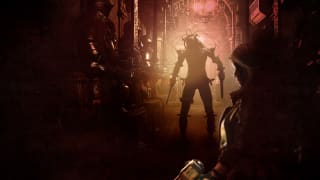 Tormented Souls para PS4 y PS5 por 4.99€