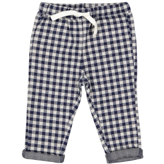 Baby broekje voor €1 bij Zeeman