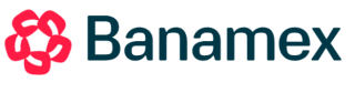 Hasta 30% de descuento con Banamex | Buen Fin 2025