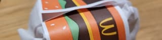 Alle acties uit de McDonald’s December Kalender 2026