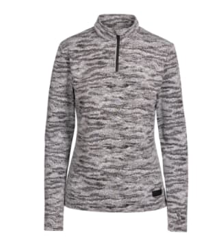 Camiseta para Mujer Trespass Livia TP75 por 14.99€