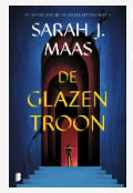 Best-seller leesboeken voor €12,50
