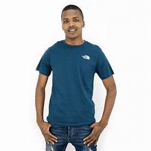 The North Face Essential Cotton Blend Sweatshirt Black Code Deal