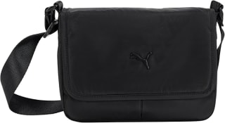 Bolsa Cruzada PUMA Women's Envoy por $415 | Oferta Amazon