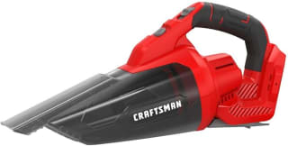 Aspiradora de Mano Craftsman V20 45 CFM por $834 | Amazon