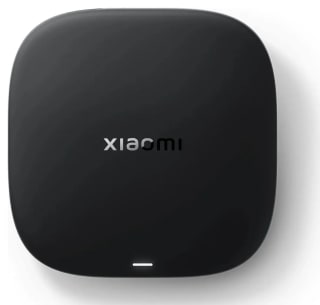Xiaomi Mi TV Box S (3ra Gen) por $1,099 en Mercado Libre