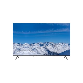TV QLED 50" PEAQ PTV 50GQU-5025C, UHD 4K, MT9603, Smart TV por 219,83€