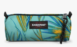 EastpakSingle Estuche lápices por 6.18€.