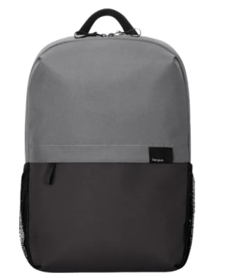 Targus Campus Sagano EcoSmart 15.6 rugzak voor €11,95 bij Bol