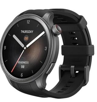 Amazfit Balance Reloj Inteligente 46 mm, por 132.14€