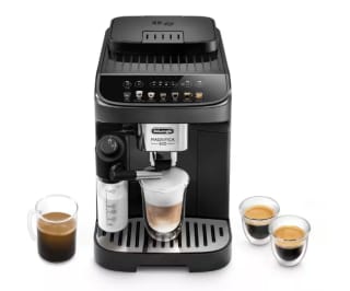 De’Longhi – Magnifica EVO voor €343,20 dmv code bij delonghi
