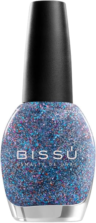 Esmalte Bissú 375 Famosa 15ml por $19 | Amazon